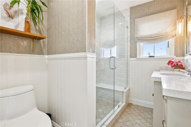 25908 Matfield Dr, Torrance, CA 90505 - photo 16