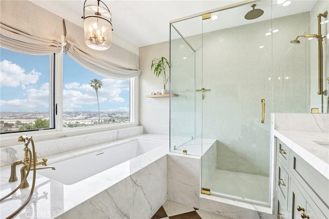 25908 Matfield Dr, Torrance, CA 90505 - photo 24