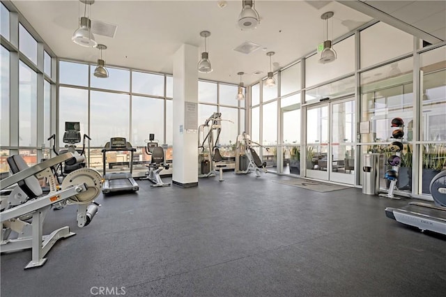 3785 Wilshire Blvd Unit 1605, Los Angeles, CA 90010 - photo 30