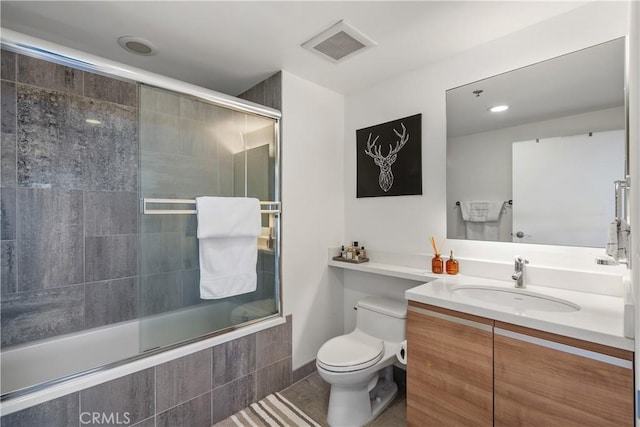 3785 Wilshire Blvd Unit 1605, Los Angeles, CA 90010 - photo 16