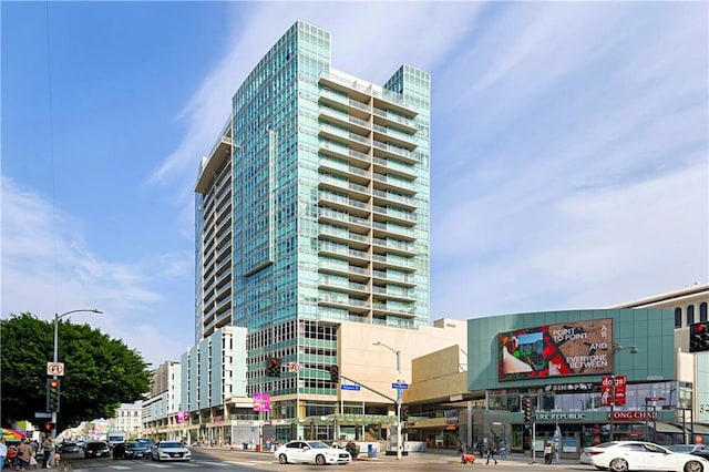 3785 Wilshire Blvd Unit 1605, Los Angeles, CA 90010 - photo 4