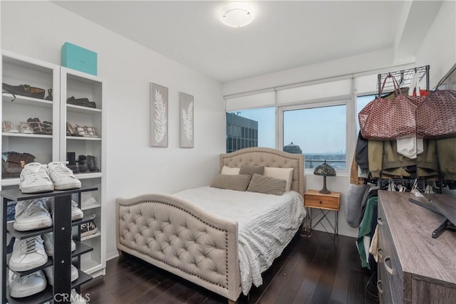 3785 Wilshire Blvd Unit 1605, Los Angeles, CA 90010 - photo 15