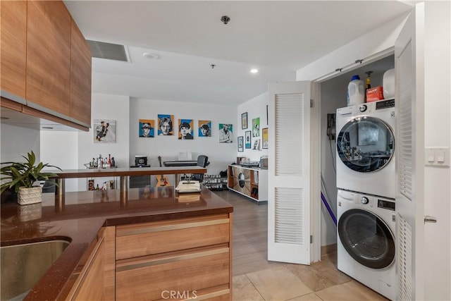 3785 Wilshire Blvd Unit 1605, Los Angeles, CA 90010 - photo 12