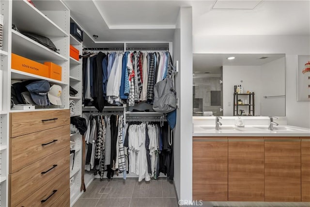 3785 Wilshire Blvd Unit 1605, Los Angeles, CA 90010 - photo 20