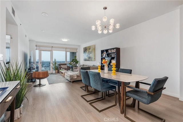 3785 Wilshire Blvd Unit 1605, Los Angeles, CA 90010 - photo 6