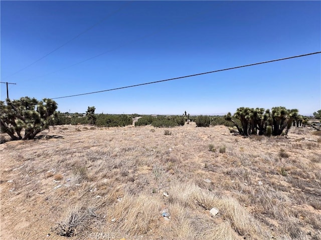 0 Sunnyslope Rd, Phelan, CA 92371 - photo 8