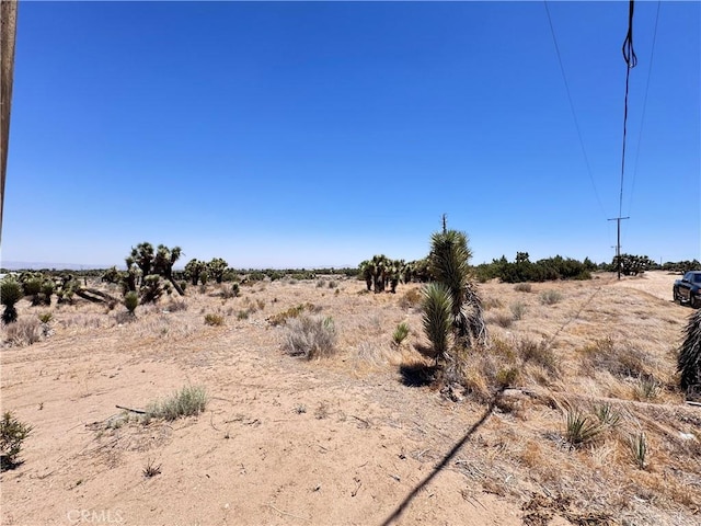 0 Sunnyslope Rd, Phelan, CA 92371 - photo 4
