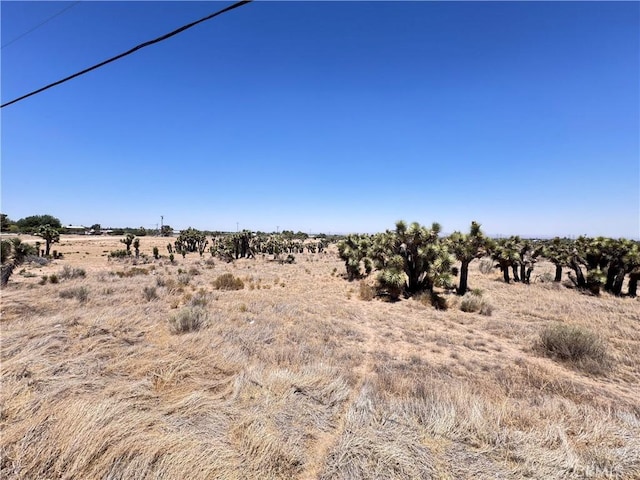 0 Sunnyslope Rd, Phelan, CA 92371 - photo 14