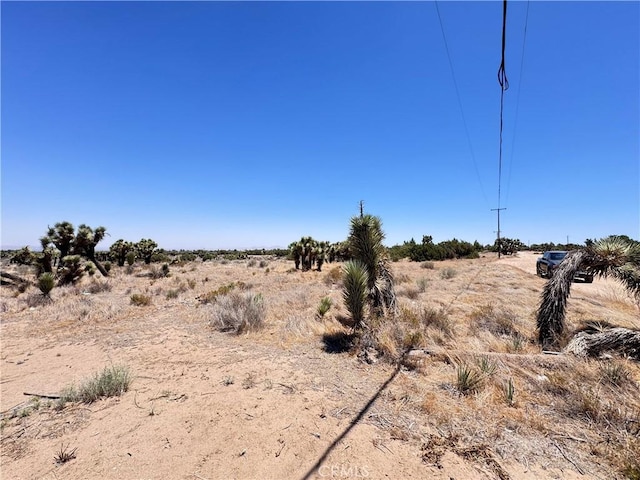 0 Sunnyslope Rd, Phelan, CA 92371 - photo 10