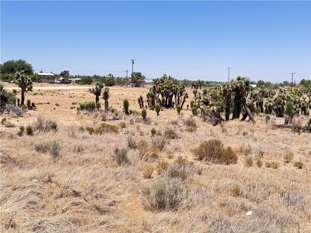 0 Sunnyslope Rd, Phelan, CA 92371 - photo 16