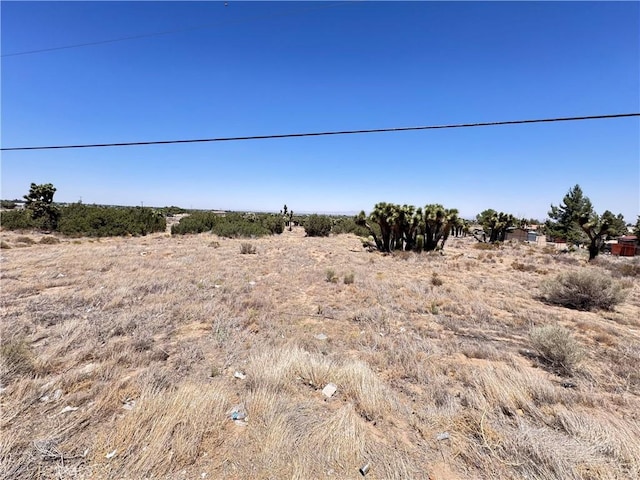 0 Sunnyslope Rd, Phelan, CA 92371 - photo 7