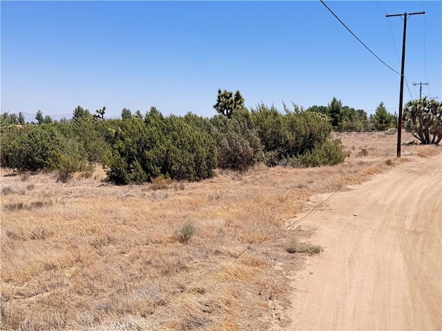 0 Sunnyslope Rd, Phelan, CA 92371 - photo 15