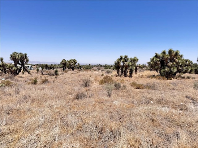 0 Sunnyslope Rd, Phelan, CA 92371 - photo 12