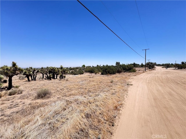 0 Sunnyslope Rd, Phelan, CA 92371 - photo 6