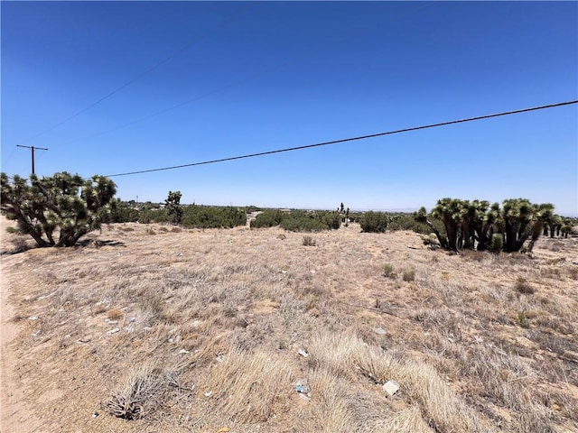 0 Sunnyslope Rd, Phelan, CA 92371 - photo 9