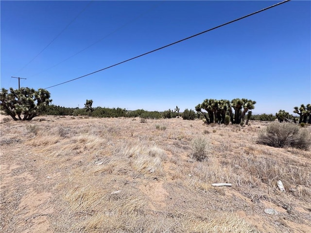 0 Sunnyslope Rd, Phelan, CA 92371 - photo 3