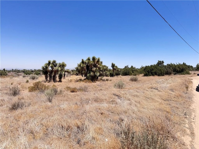 0 Sunnyslope Rd, Phelan, CA 92371 - photo 2