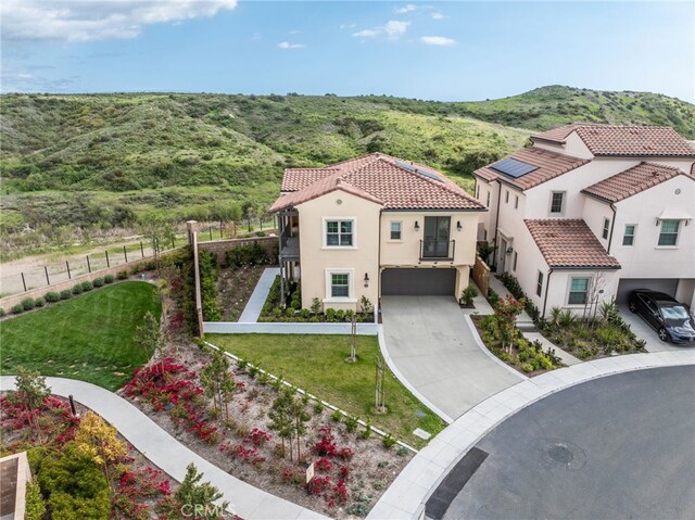 200 Canterbury, Irvine, CA 92618 - photo 59