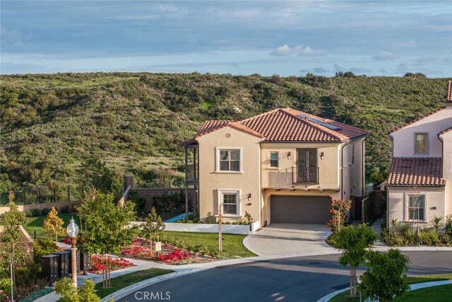 200 Canterbury, Irvine, CA 92618 - photo 60