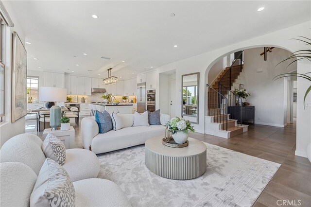200 Canterbury, Irvine, CA 92618 - photo 8