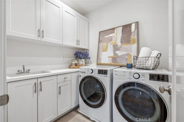200 Canterbury, Irvine, CA 92618 - photo 30