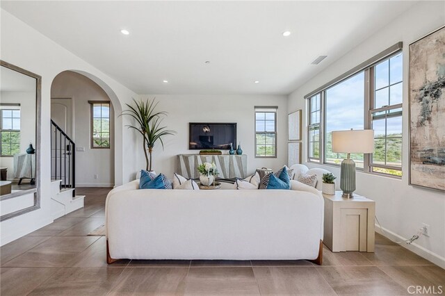 200 Canterbury, Irvine, CA 92618 - photo 22