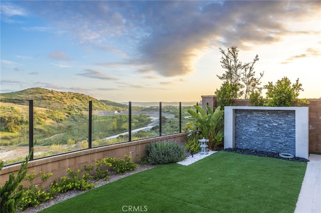 200 Canterbury, Irvine, CA 92618 - photo 50