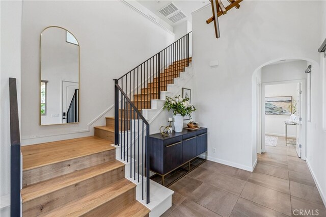 200 Canterbury, Irvine, CA 92618 - photo 26