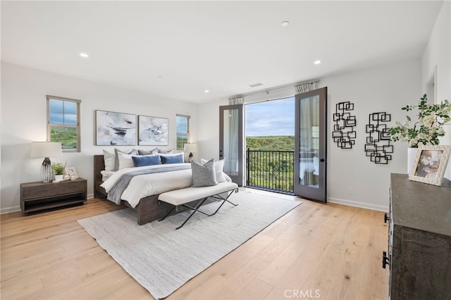 200 Canterbury, Irvine, CA 92618 - photo 36