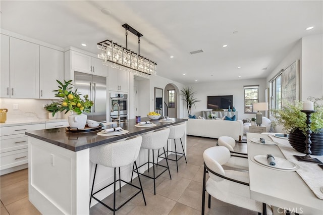 200 Canterbury, Irvine, CA 92618 - photo 14