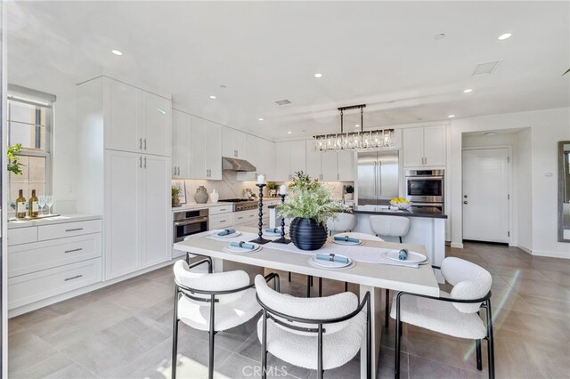 200 Canterbury, Irvine, CA 92618 - photo 21