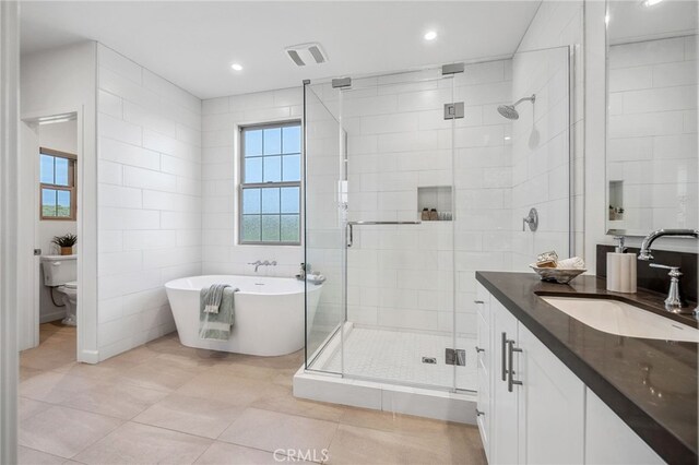 200 Canterbury, Irvine, CA 92618 - photo 43