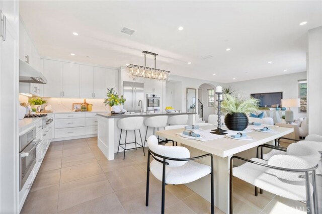 200 Canterbury, Irvine, CA 92618 - photo 11