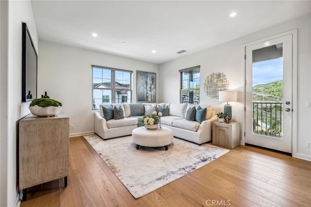 200 Canterbury, Irvine, CA 92618 - photo 27