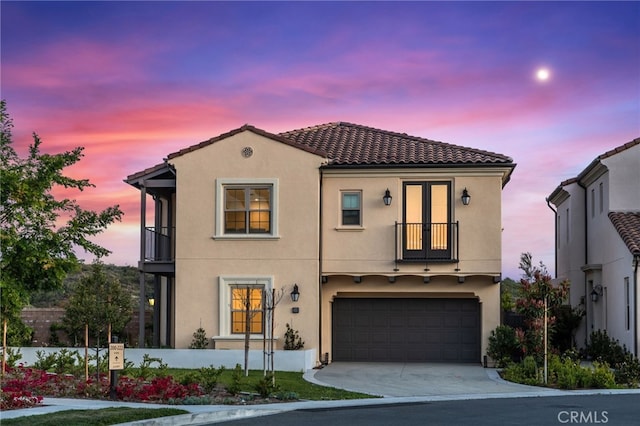 200 Canterbury, Irvine, CA 92618 - photo 2