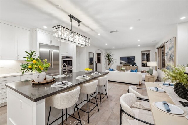 200 Canterbury, Irvine, CA 92618 - photo 55