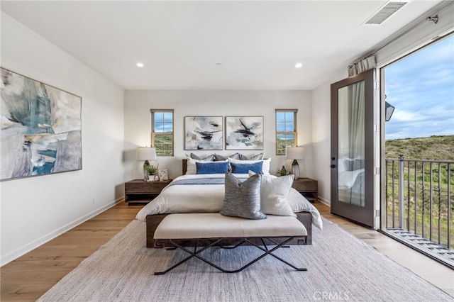 200 Canterbury, Irvine, CA 92618 - photo 38