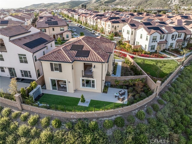 200 Canterbury, Irvine, CA 92618 - photo 4