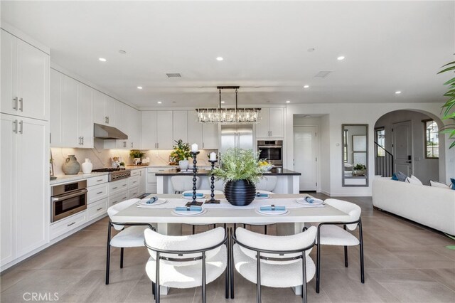 200 Canterbury, Irvine, CA 92618 - photo 20