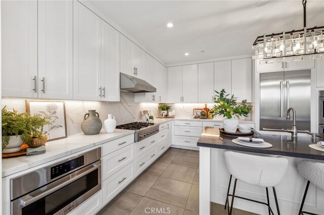200 Canterbury, Irvine, CA 92618 - photo 12
