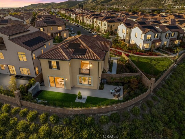 200 Canterbury, Irvine, CA 92618 - photo 58