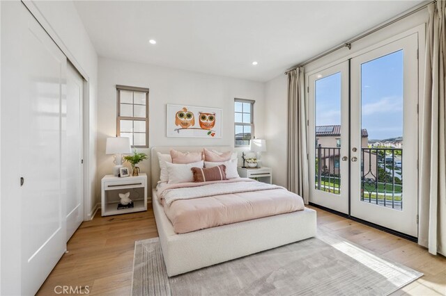 200 Canterbury, Irvine, CA 92618 - photo 32
