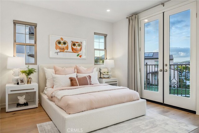 200 Canterbury, Irvine, CA 92618 - photo 31
