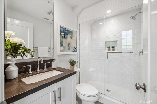 200 Canterbury, Irvine, CA 92618 - photo 24