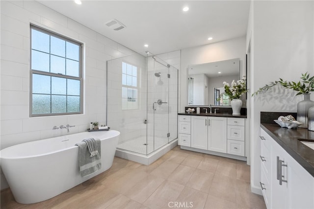 200 Canterbury, Irvine, CA 92618 - photo 42