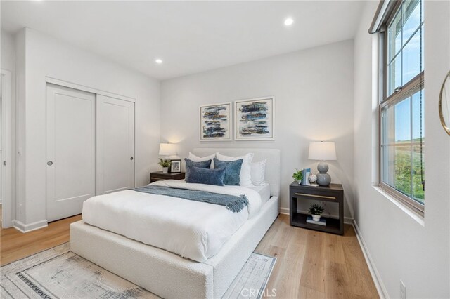 200 Canterbury, Irvine, CA 92618 - photo 35