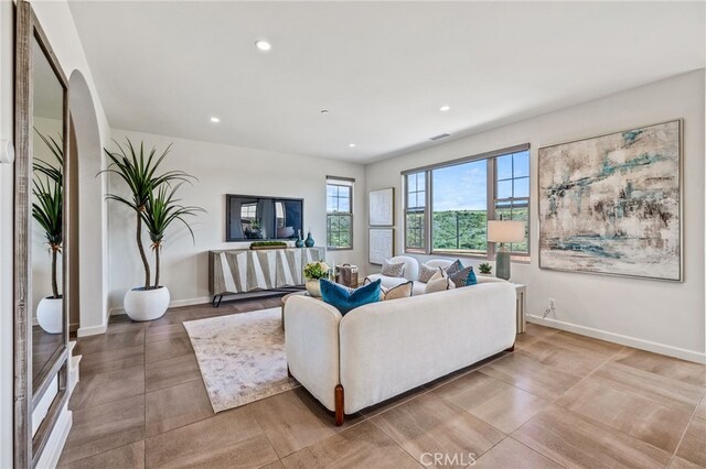 200 Canterbury, Irvine, CA 92618 - photo 15