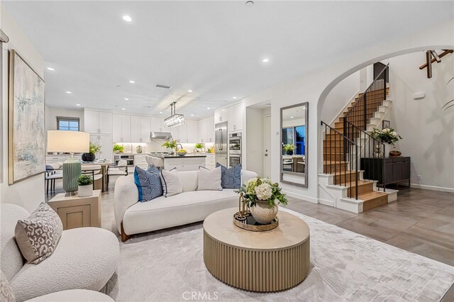 200 Canterbury, Irvine, CA 92618 - photo 57
