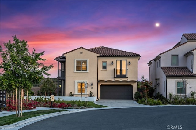 200 Canterbury, Irvine, CA 92618 - photo 63