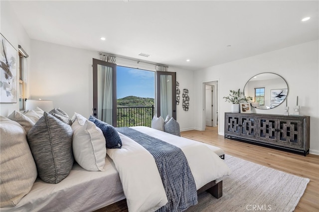200 Canterbury, Irvine, CA 92618 - photo 37